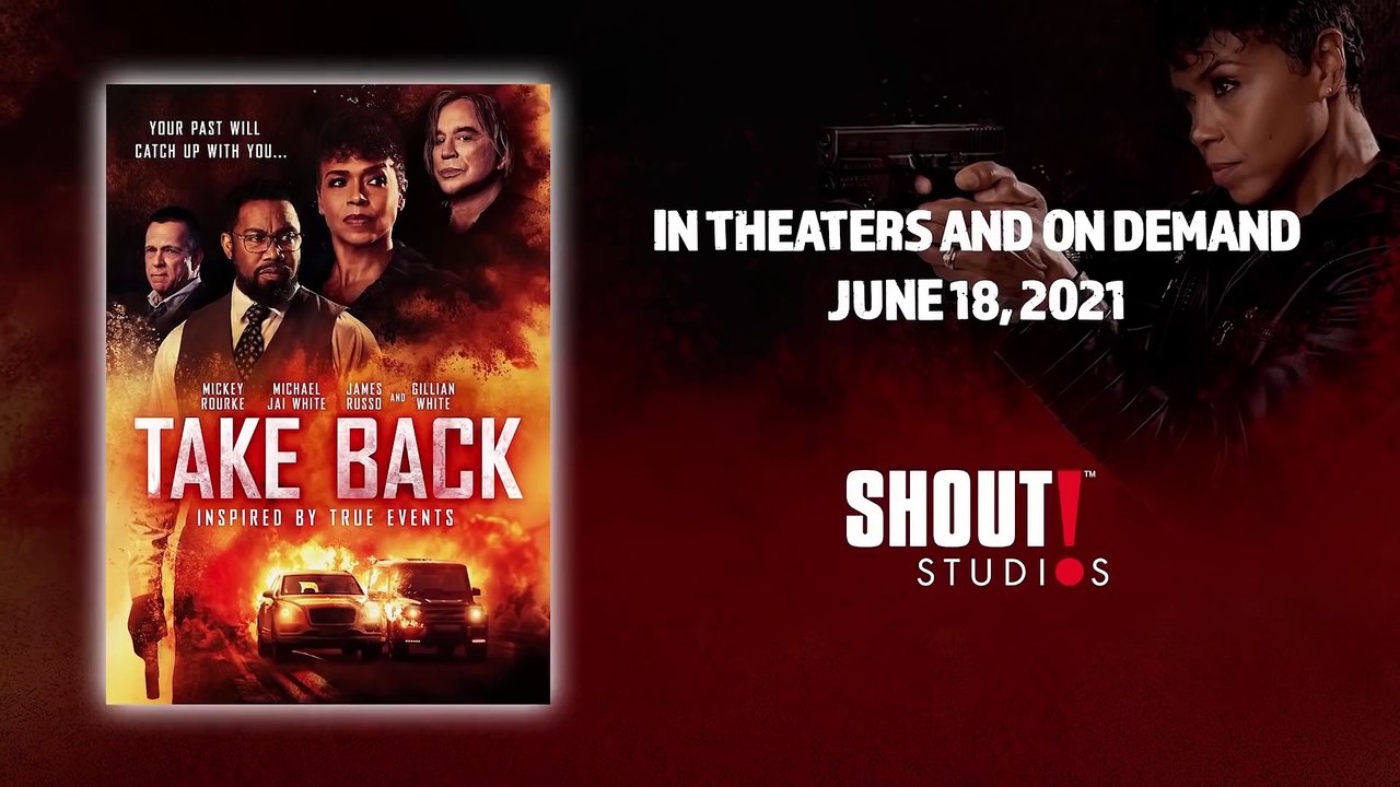 NEW MOVIE TRAILERS 2021 (This Week's Best Trailers 14) video Dailymotion