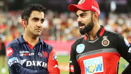 ಚೇರ್ ಪುಡಿ ಪುಡಿ ಮಾಡಿದ ಕೊಹ್ಲಿ ಮೇಲೆ ಕೋಪಗೊಂಡ ನಾರಾಯಣ್ ಕುಟ್ಟಿ | Oneindia Kannada