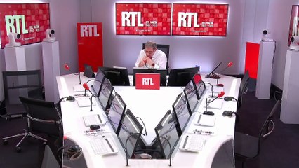 Décès de Madoff : "L'escroquerie Madoff repose sur la confiance", explique un spécialiste