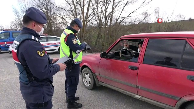 2 gündür vakaların hızla arttığı ilde Validen uyarı: 'Hafta sonuna kadar vaka artışını durduramazsak, zorluk yaşayabiliriz'