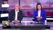 "Alain, on est à l'antenne !" : Pascal Praud ironise sur le début d'interview ratée avec Alain Finkielkraut