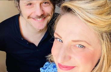 Katia Follesa e la relazione col compagno: ‘Mi prendeva e lasciava continuamente’