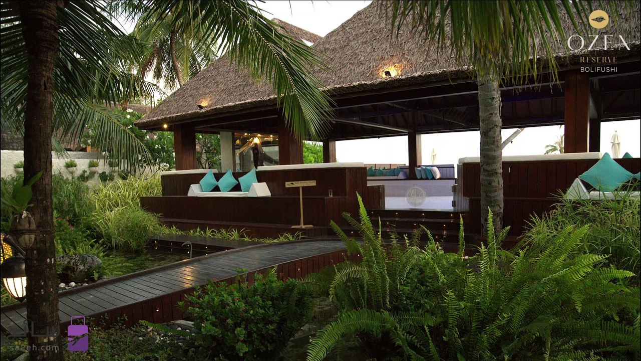 Maldives 2