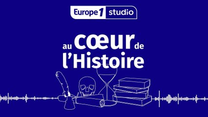 La libération des camps (partie 2)