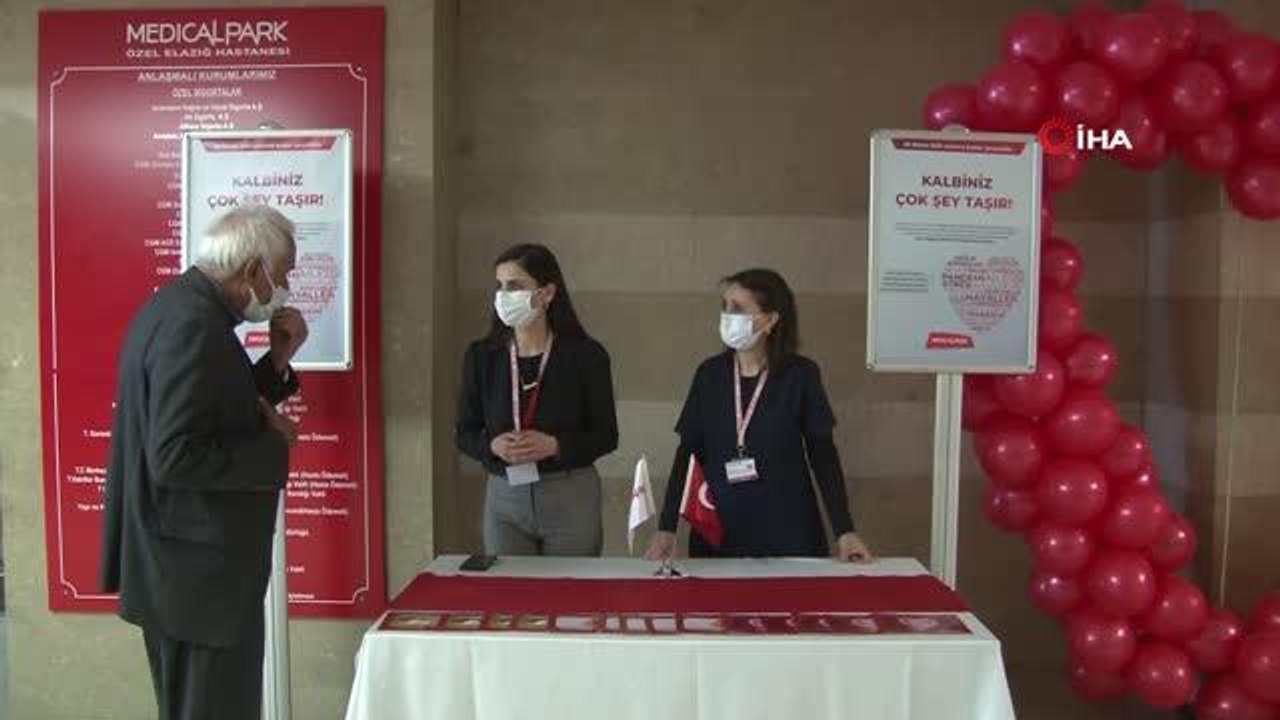 Uzmanlar uyardı: "Oruç kalp için detoks sayılabilir ama açlığın acısını çıkarmak tersine dönüştürebilir"