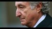 Bernie Madoff Dead at 82; Disgraced Investor Ran Biggest Ponzi Scheme in | Moon TV News