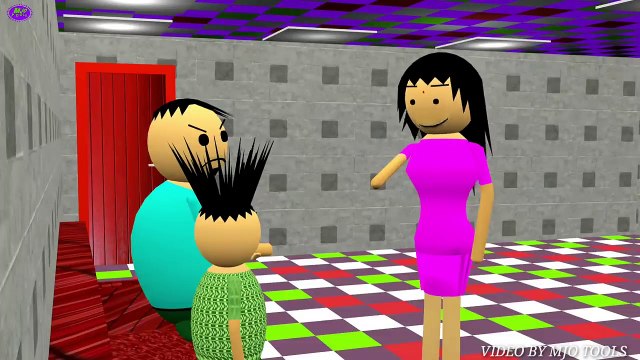 In The Beginning.. Benninging South African President Jacob Zuma Funny Moment