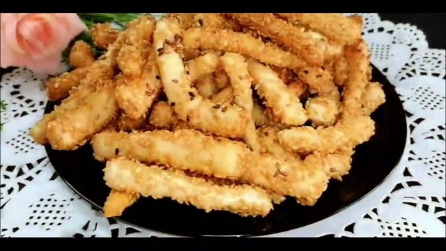 Печенье вкусный рецепт приготовить в домашних условиях