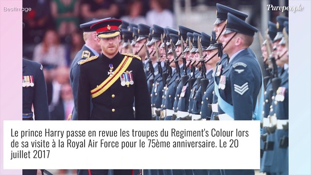 Obsèques du Prince Philip : la reine rompt la tradition et impose son choix à toute la famille