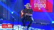 Zucchero - Il suono della domenica (Live) - Le Grand Studio RTL