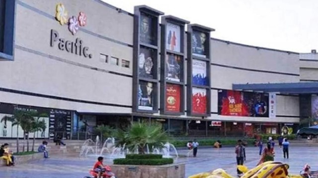 Corona crisis in Delhi, Malls,gyms shut for now