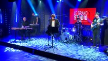 Claudio Capeo - E penso a te (Live) - Le Grand Studio RTL