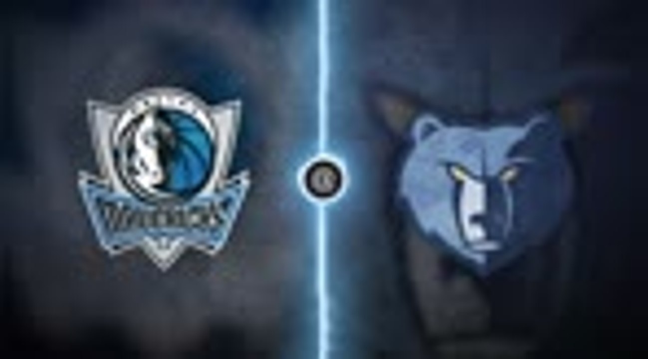Doncic buzzer-beater secures win over Grizzlies