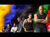 New Fast and Furious 9 trailer brings rocket cars to the franchise | OnTrending News