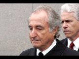Ponzi schemer Bernie Madoff dies in prison at 82 | OnTrending News
