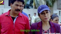 Cid Bangla Funny Dubbing | Ep:7  | Bangla Talkies | Syed Sadman Rahman | Sakib Rifat