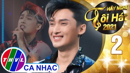 Xin làm người hát rong - Đoàn Tuấn