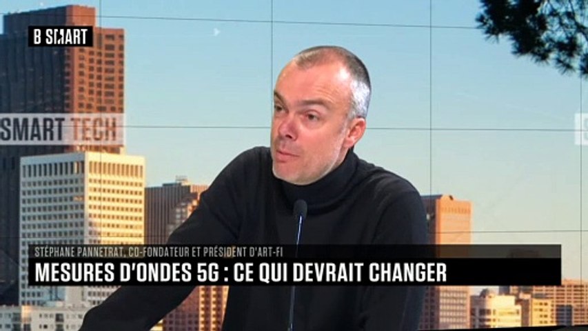 LE RENDEZ-VOUS du jeudi 15 avril 2021