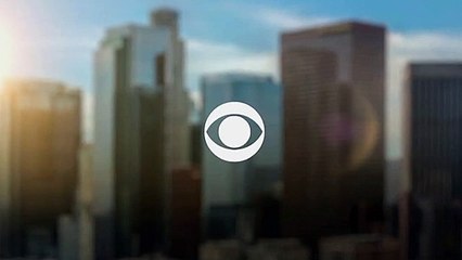 S.W.A.T. Season 4 Ep.14 Promo Reckoning (2021)