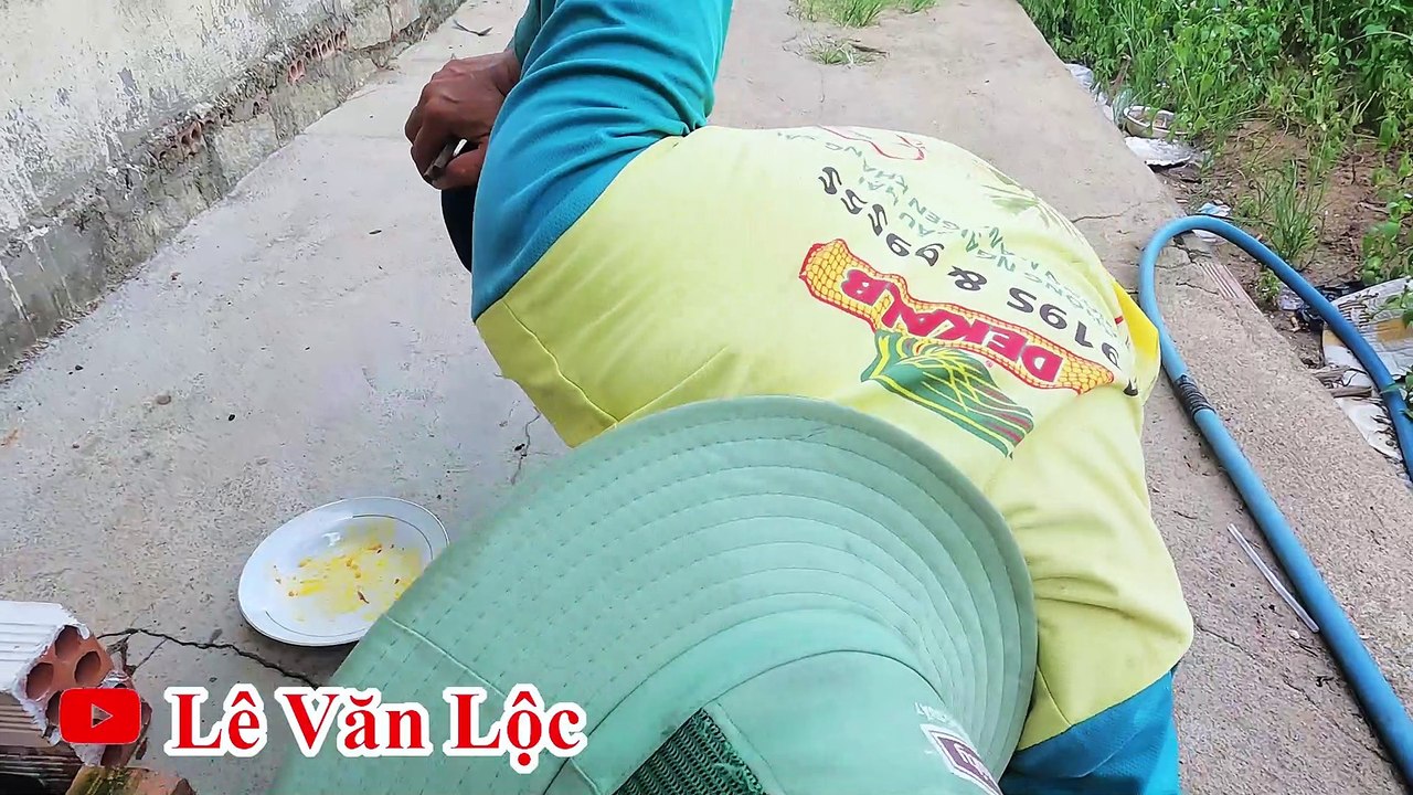 Đang Nướng Thịt Chỉ Cần Vắt Nước Chanh Vào Than Sẽ Thấy Điều Bất Ngờ / Mẹo Nướng Thịt Ko Có Lửa Ngọn