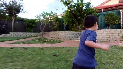 Federal Government won't apply cost-cutting measures yet