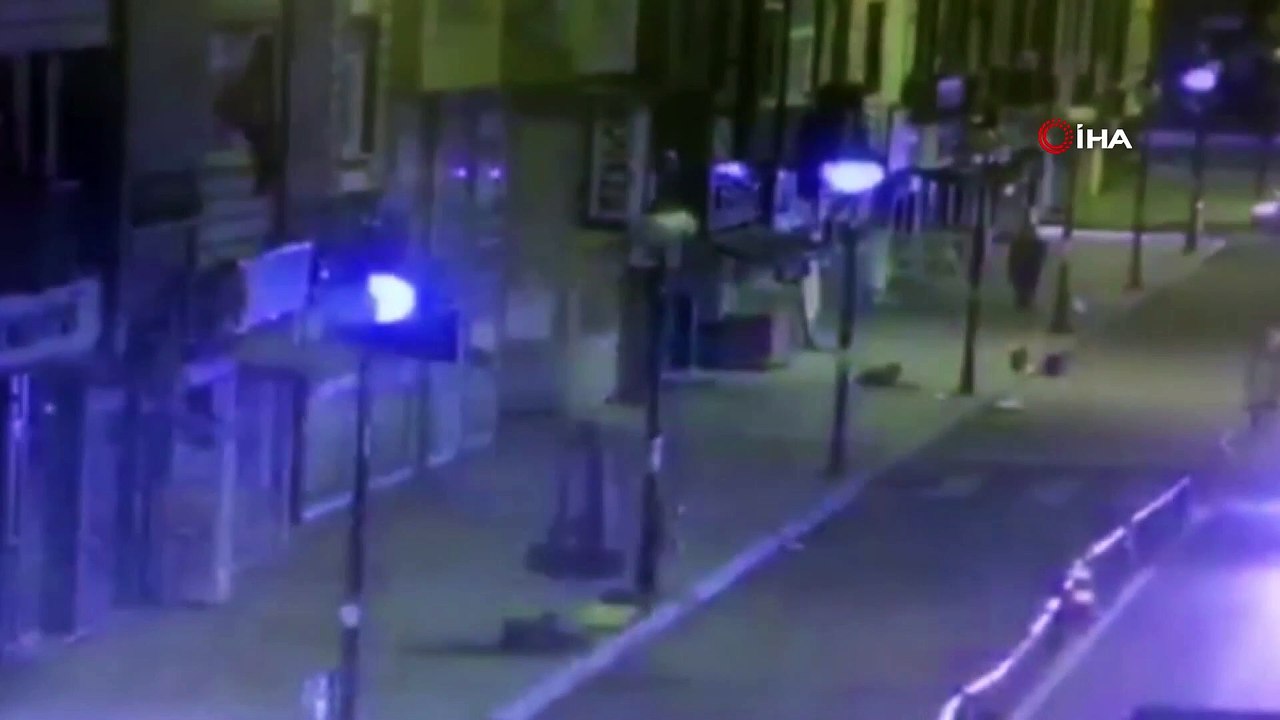 ’Saplantılı aşık’ tarafından katledilen Gamze Pala’nın ölümünün üzerinden 1 yıl geçti