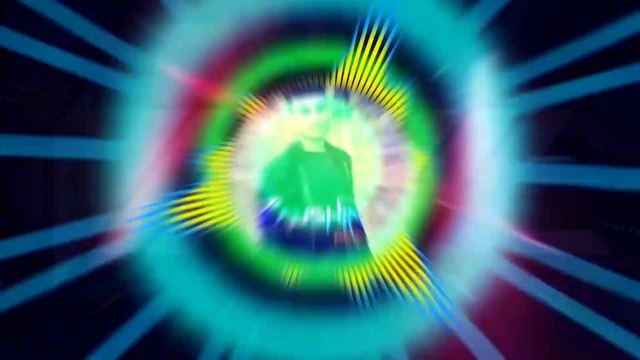 MUJHSE SHAADI KAROGI (DHOLKI BAND MIX) DJ KAUSHIK VANZ DJ VIPUL SRT EDIT BY DJ HANANT SURAT