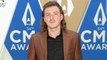 Morgan Wallen says he's working on himself after racial slur controversy | OnTrending News