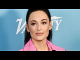 Kacey Musgraves' Instagram Might Hint At A New Relationship | OnTrending News