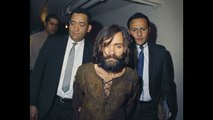 Man who claims to be Charles Manson’s grandson doesn’t have to take DNA | OnTrending News