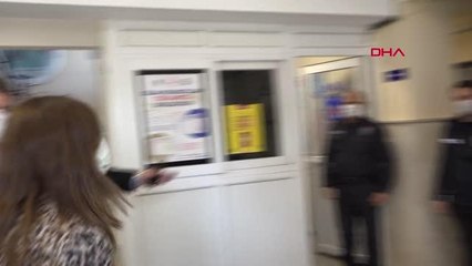 BALÇOVA'NIN MOBESE SİSTEMİ İLÇE GENELİNDE GÜVENLİĞİ SAĞLIYOR