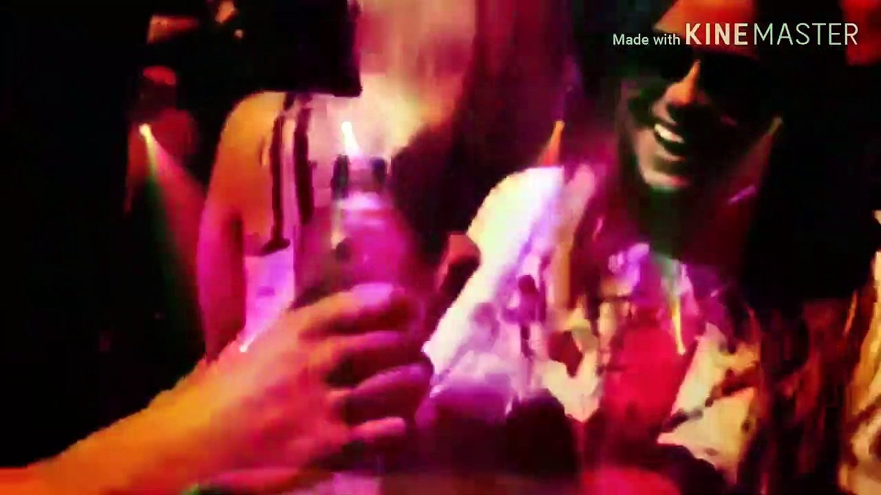 PUB - G STAYL- 1 (REWORK DHOLKI BAND MIX) DJ VIPUL SRT EDIT BY DJ HANANT SURAT