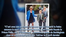 Mort du prince Philip - Netflix décide de décaler le documentaire sur Diana
