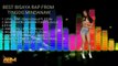 Viral Bisaya Funny Rap Playlist Collection | Funny Raps Bisaya Artist 2020