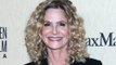 Kyra Sedgwick didn't get invited back to Tom Cruise's house after accidentally calling the police