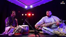 SAPHWAT SIMAB --RABAB -- RAGA KIRWANI