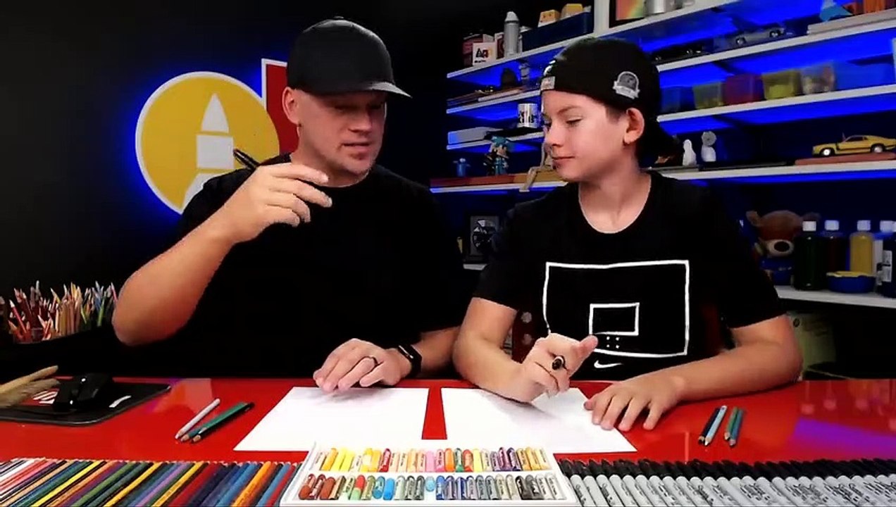 How To Tie A Balloon