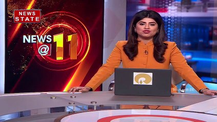 Madhya Pradesh : कोरोना काल में फिर मदद के लिए सामने आए सोनू सूद, देखें रिपोर्ट