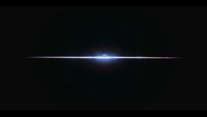 Maserati MC20 The First fast look