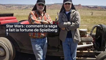 Juste un mouvement, un documentaire fascinant de Vincent Meessen présenté à la Berlinale, date de sortie encore à définir