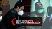 Edhy Prabowo Didakwa Terima Suap Rp 25,7 Miliar dalam Kasus Ekspor Benih Lobster