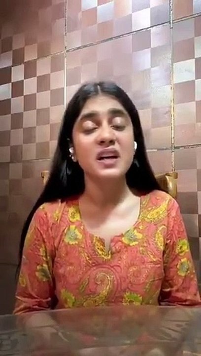 कुलदीप सेंगर की पत्नी का कटा टिकट तो बेटी ने पोस्ट किया इमोशनल वीडियो, पूछा- क्या गलती है हमारी?