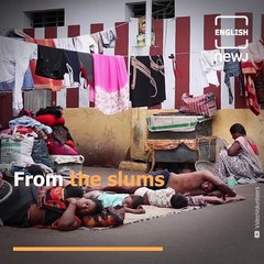 The Remarkable Story Of Sangeetha Sekar, A Footballer Who Scripted Her Own Destiny