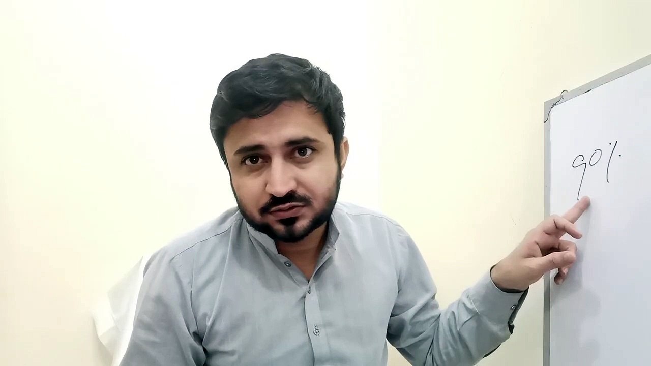 Amazon se paise kaise kamaye   Ecommerce success Pakistan reality  Amazon Course sellers reality