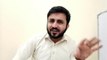 Skill vs Degree Debate Exposed _ Education System _ Qasim Ali Shah _ Azad Chaiwala _ Hisham Sarwar (2)