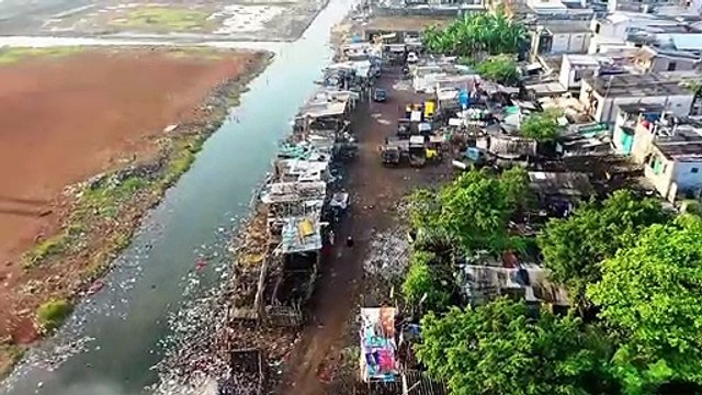 Online Money Making- Online Earning why Amazon, Paypal, Chegg Tutor & not coming to Pakistan_ (1)