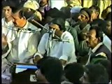 Bina Mahi Kiven Dil Parchawan - Nusrat Fateh Ali Khan - Rare Full Video