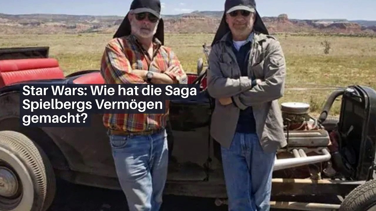 Just a Movement, ein faszinierender Dokumentarfilm von Vincent Meessen, der auf der Berlinale präsentiert wurde, Erscheinungstermin wird noch festgelegt