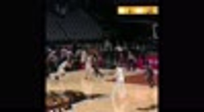 Doncic buzzer-beater downs Grizzlies