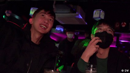 Entrenamiento: la clave del éxito